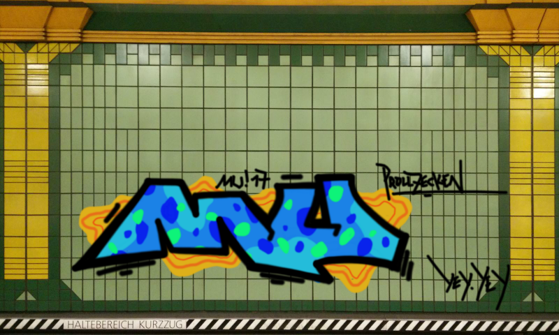 Bombing 1487013014847