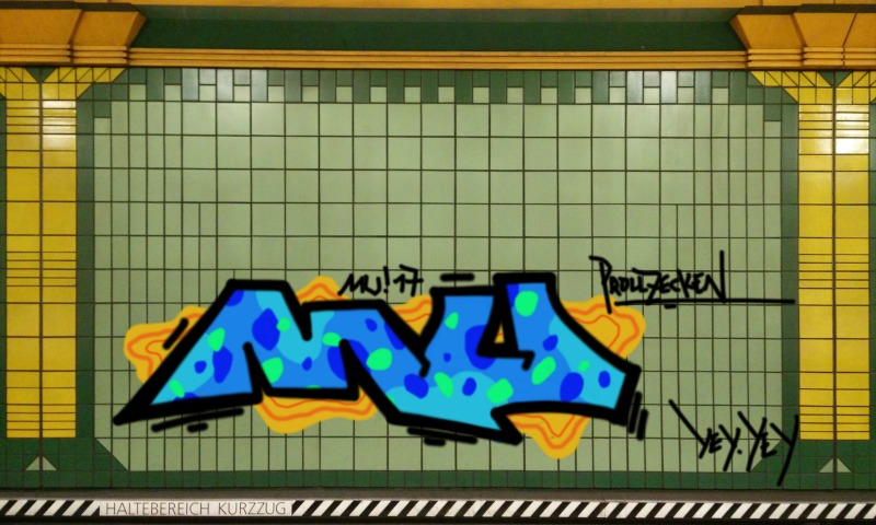 Bombing 1487013014847