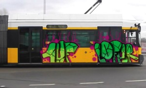 Bombing 1487025068345