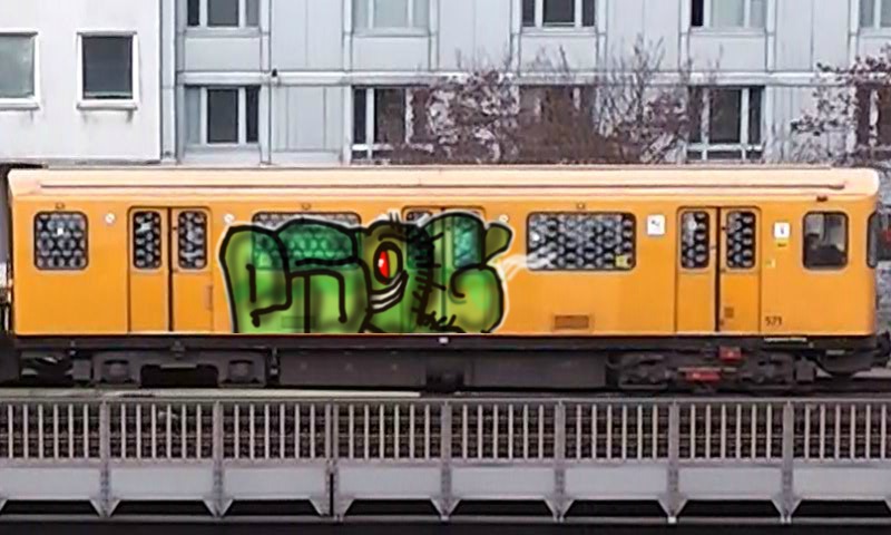 Bombing 1487029677319