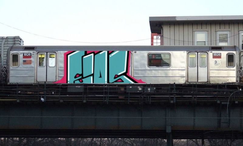 Bombing 1487031374834