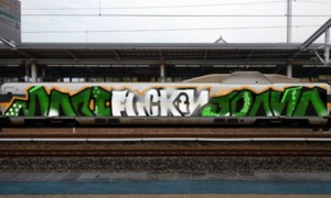 Bombing 1487036295906