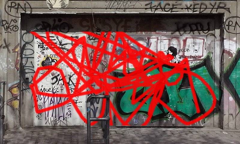 Bombing 1487070346650