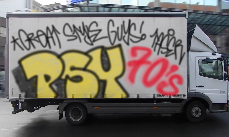 Bombing 1487071436658