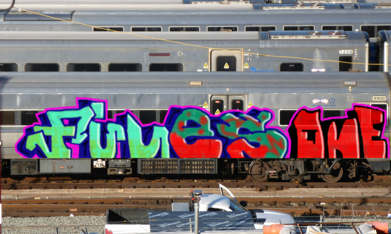 Bombing 1487403174943