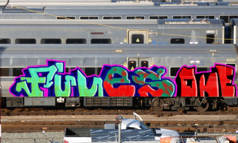 Bombing 1487403174943