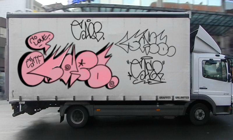 Bombing 1487074385397