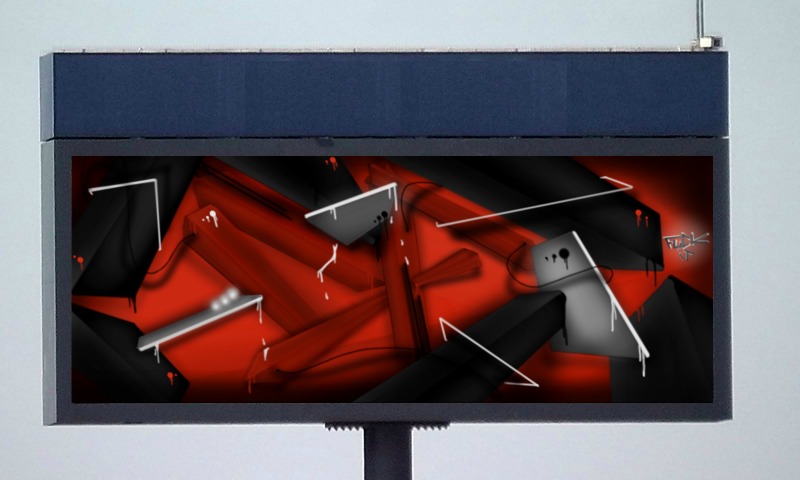 Bombing 1487087045605