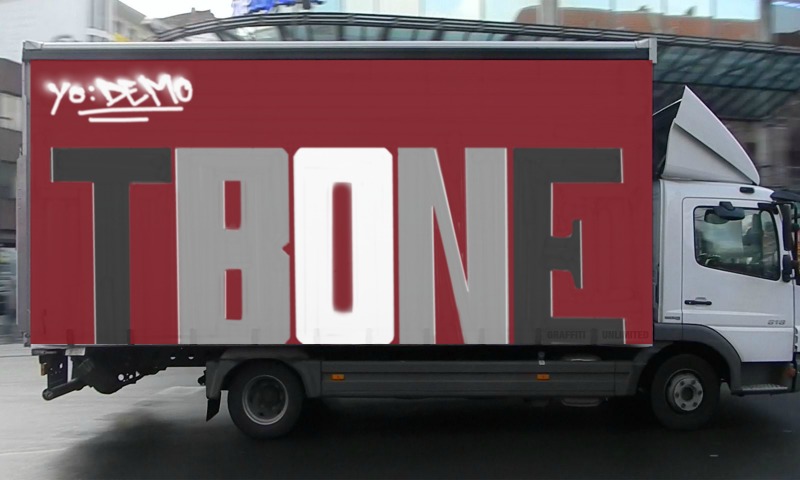 Bombing 1487087587146