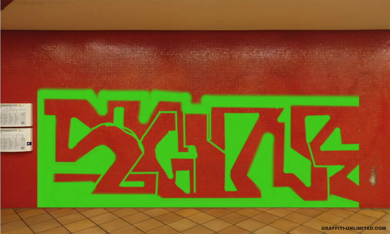 Bombing 1487093064053