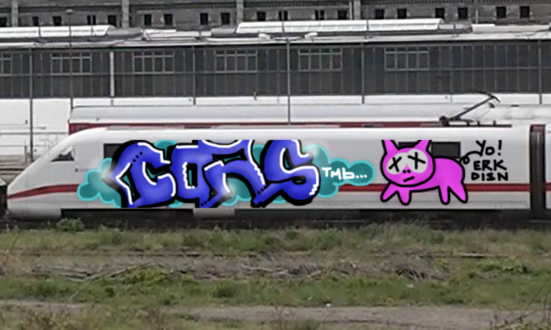 Bombing 1487099587348