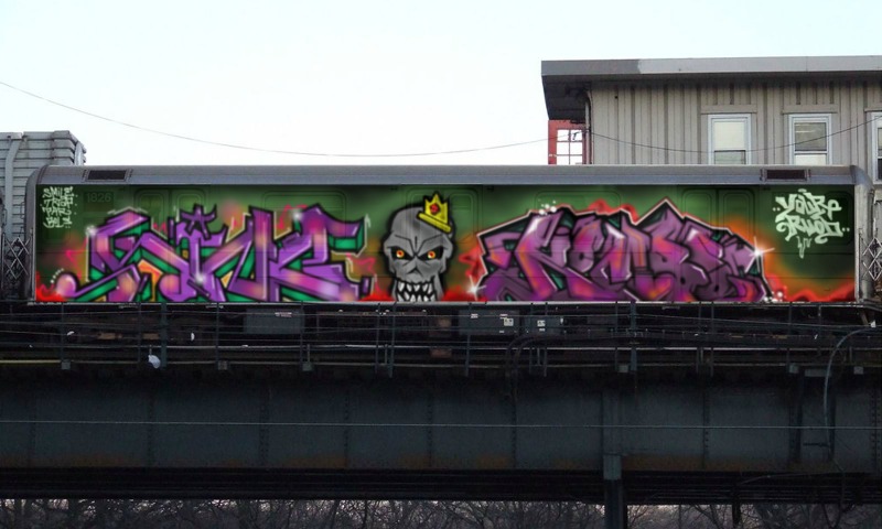 Bombing 1487426372095