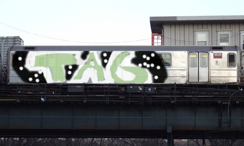 Bombing 1487110215605