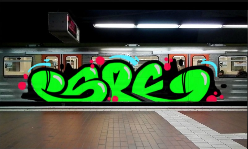 Bombing 1487110660960