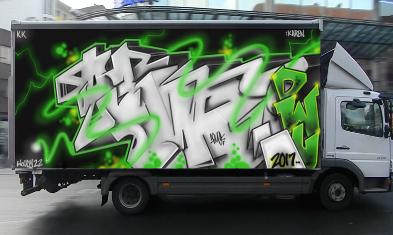 Bombing 1487214320859