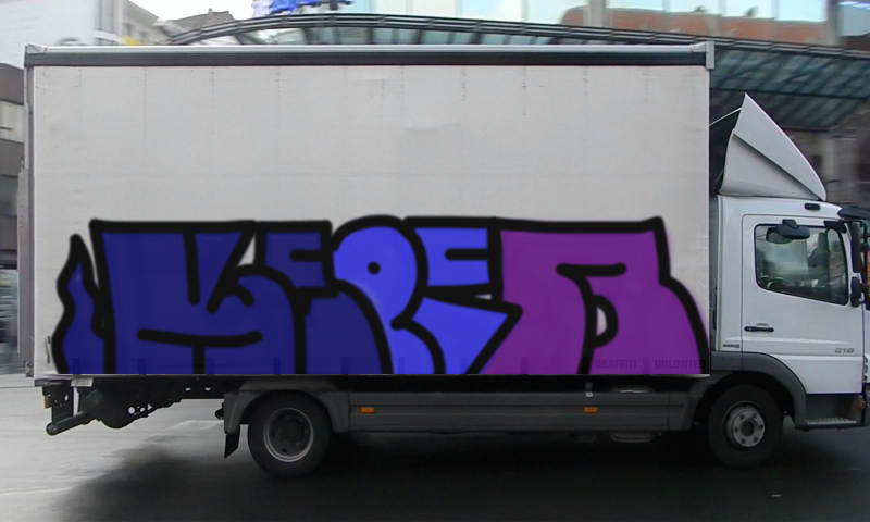 Bombing 1487136923397