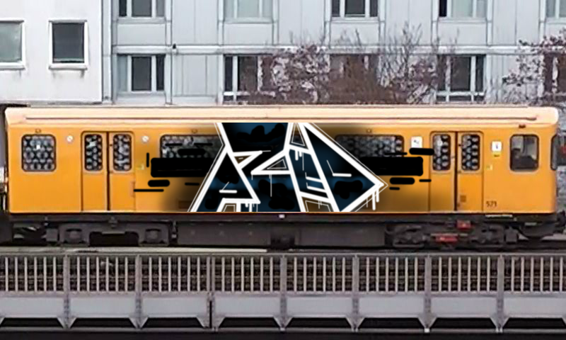 Bombing 1487150994973