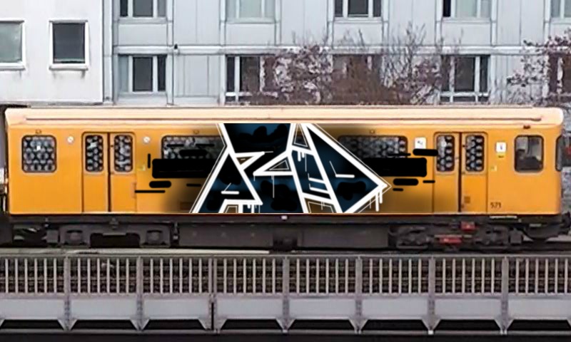 Bombing 1487150994973