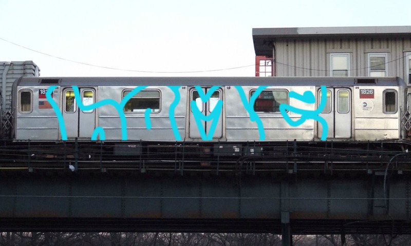 Bombing 1487153829995