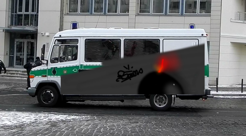 Bombing 1487153894148