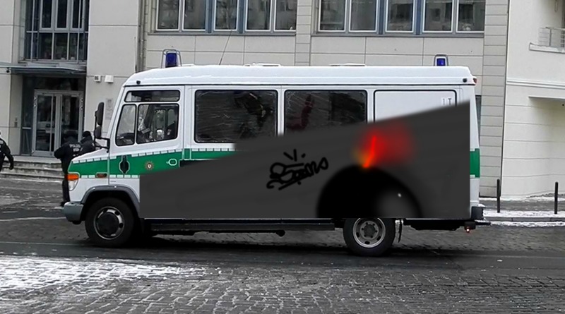 Bombing 1487153894148