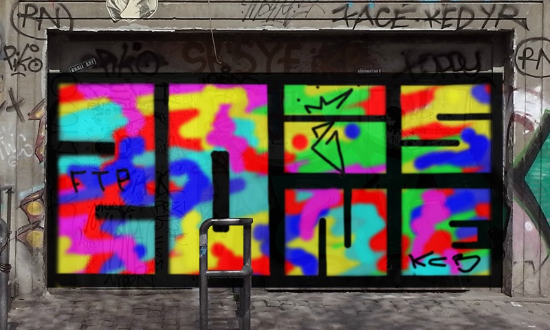 Bombing 1487325601271