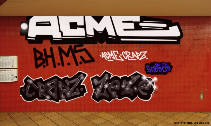 Bombing 1487172983221