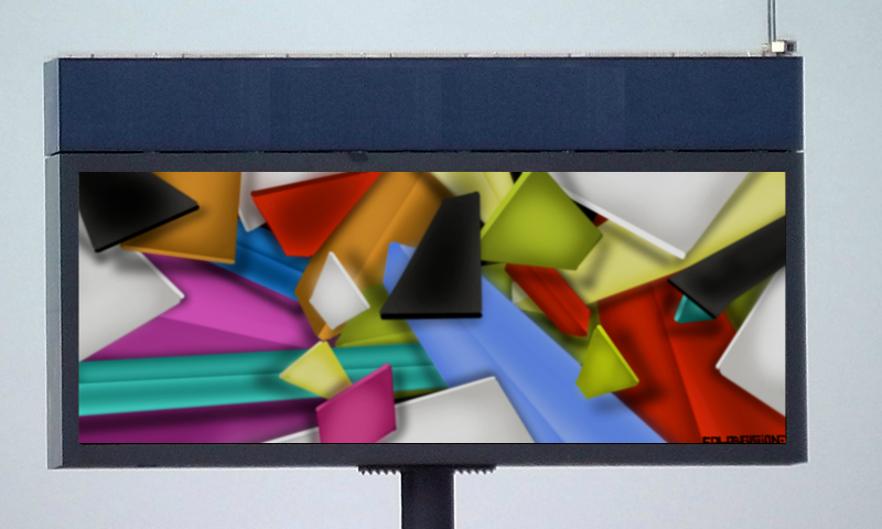 Bombing 1487231878447