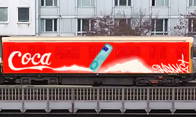 Bombing 1487289563319