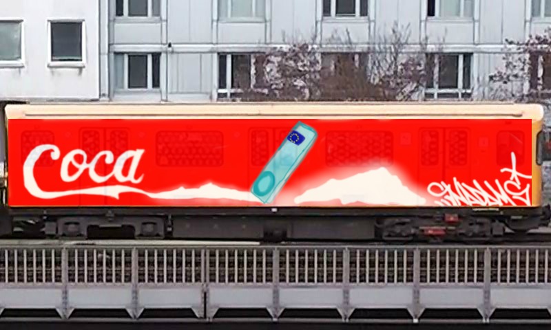 Bombing 1487289563319