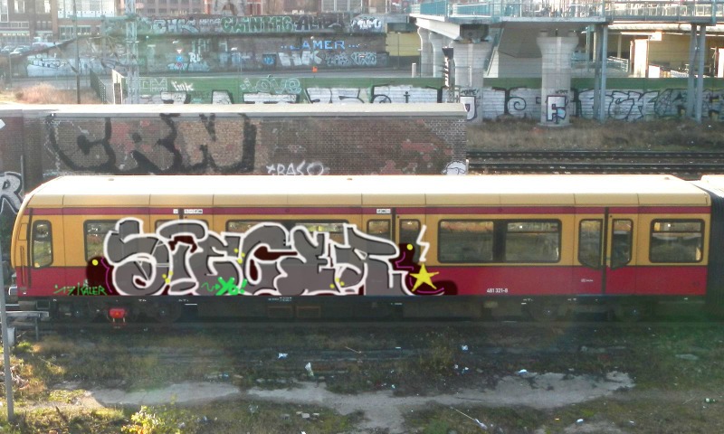 Bombing 1487202432389