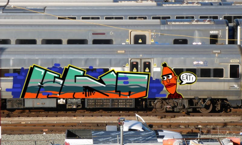 Bombing 1487202897303