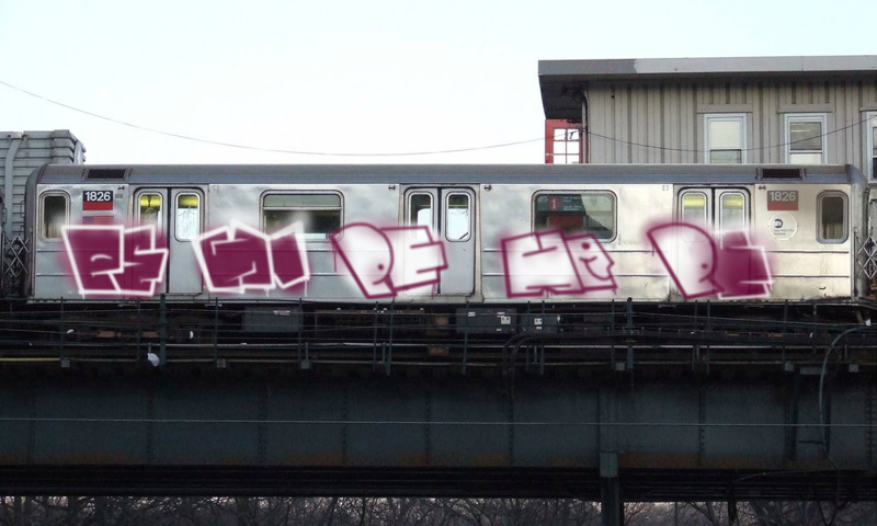 Bombing 1487205143250