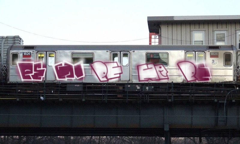 Bombing 1487205143250