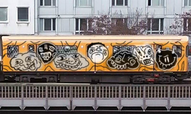 Bombing 1487216380275