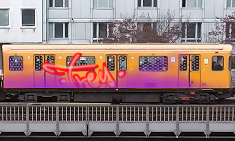 Bombing 1487228715914