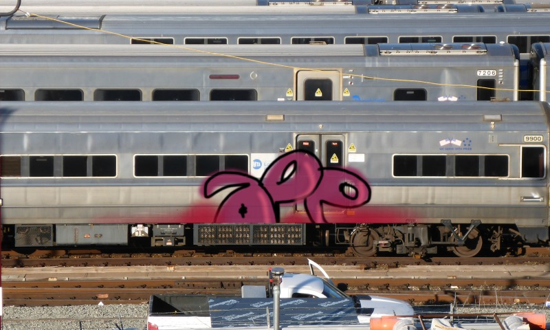 Bombing 1487229463512