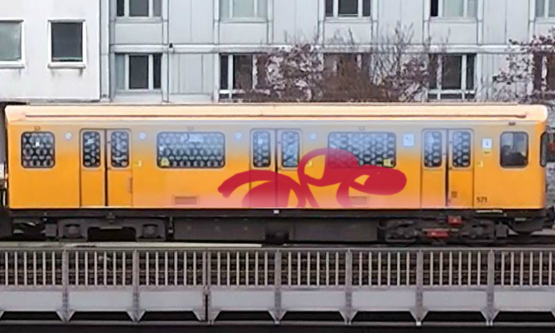 Bombing 1487229517480