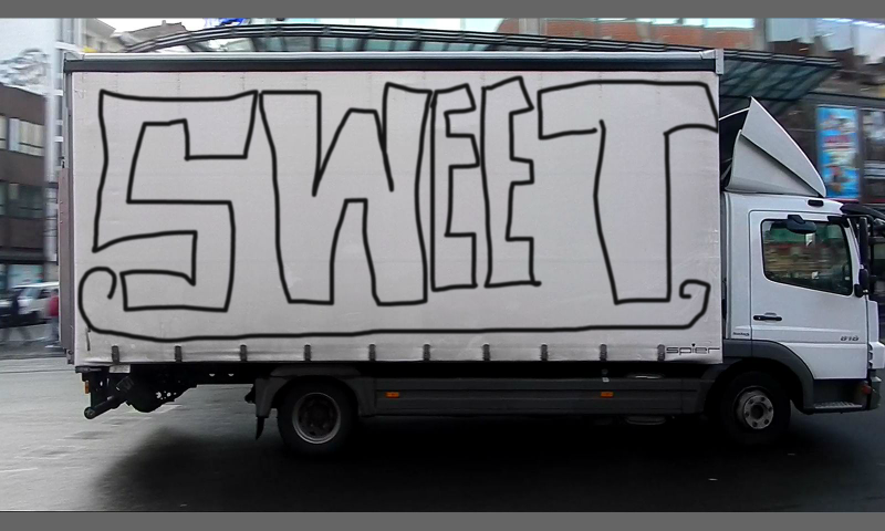 Bombing 1379962456758