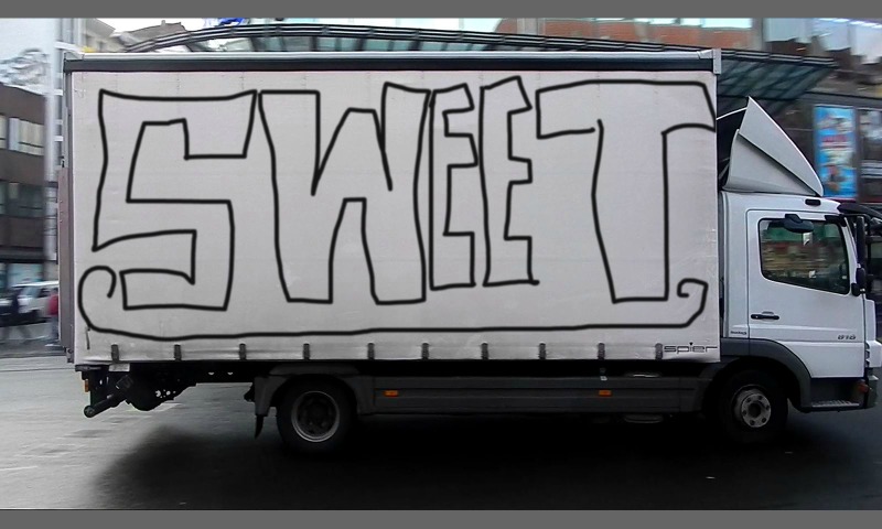 Bombing 1379962456758