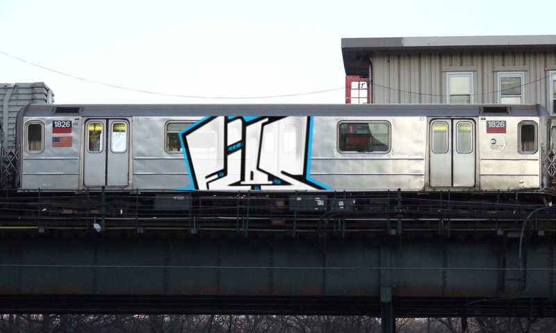 Bombing 1487239878106