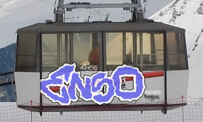 Bombing 1487244252889