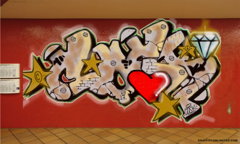 Bombing 1487247796831