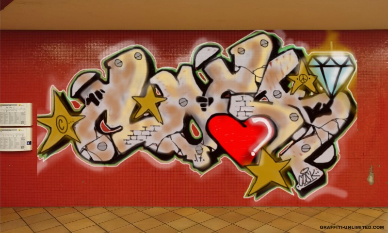 Bombing 1487247796831