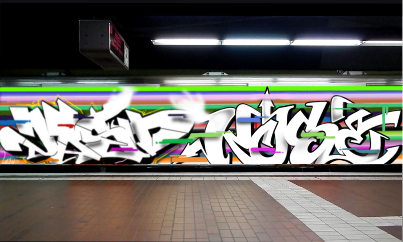 Bombing 1487617923694