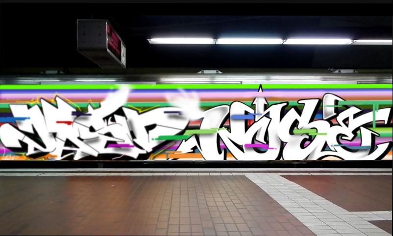 Bombing 1487617923694