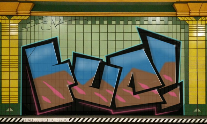 Bombing 1487260920274