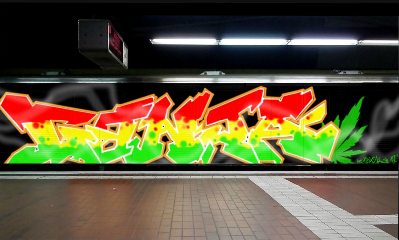 Bombing 1487262940499