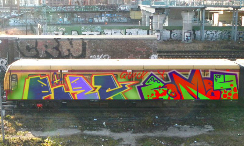 Bombing 1487349274927