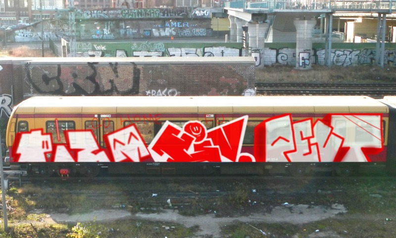 Bombing 1487289206920